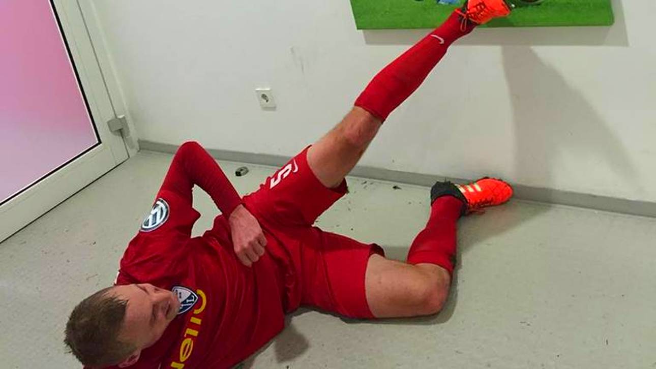 Bastians schickt Kampfansage an Costa