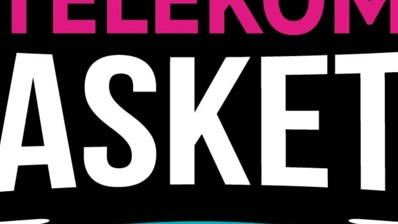 Bundesligist präsentiert neues Logo