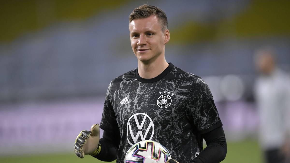 Bernd Leno (FC Arsenal, 8, 0)