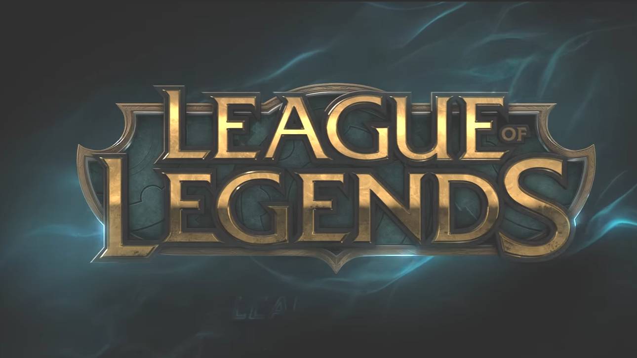 Was ist „League of Legends“?