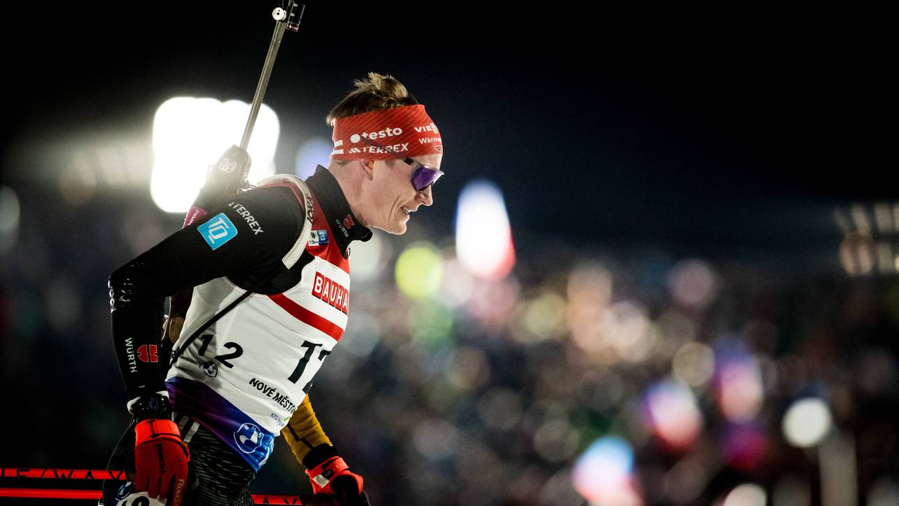 „Eier“-Drama um Doll – Norwegen patzt