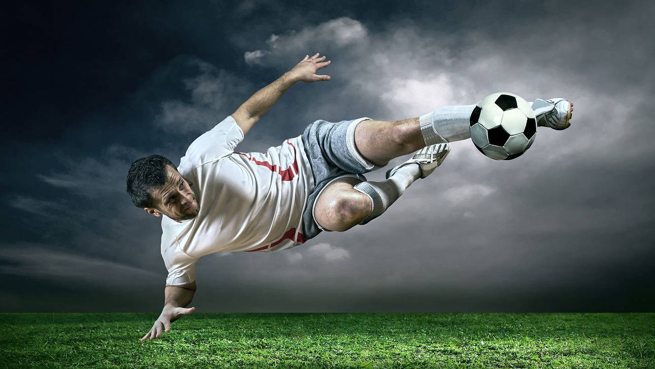 Aue – Hannover 2 Tipp, Prognose & Quoten | 04.08.2024