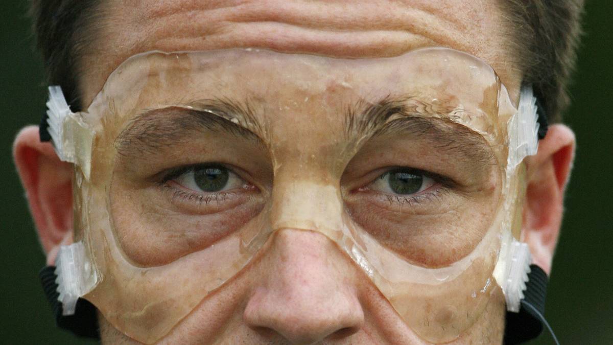 John Terry (FC Chelsea, 2008)