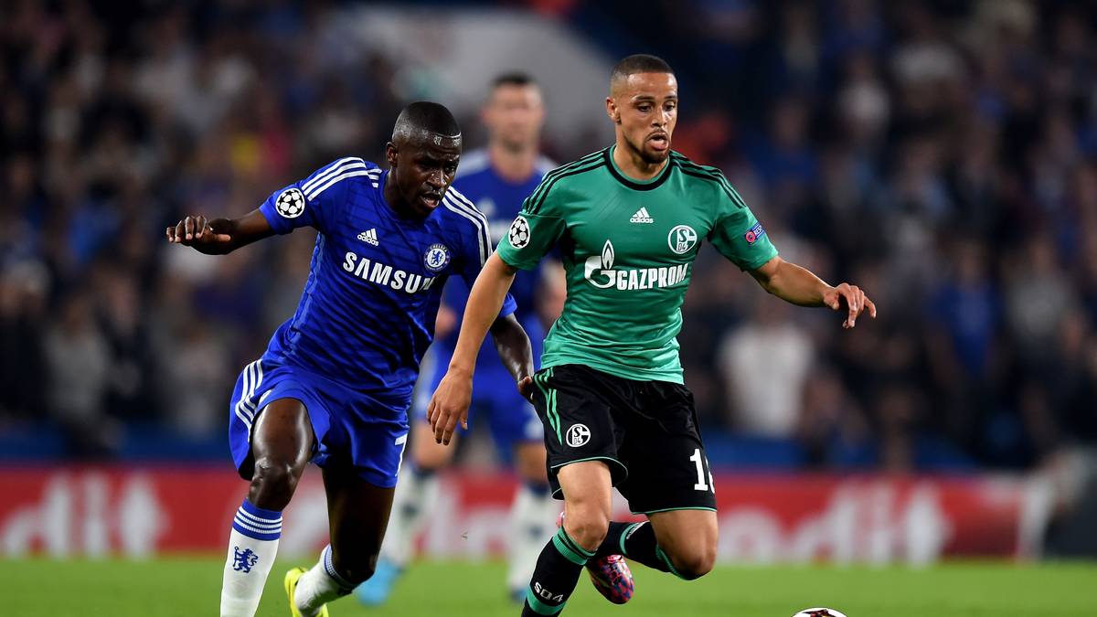 Zur Erinnerung: Beim ersten Anlauf scheiterte der Wechsel am Medizincheck: Beim 27-Jährigen waren im Juli Blut im Urin und auffällige Nierenwerte festgestellt worden, weshalb der Transfer nicht zustande kam