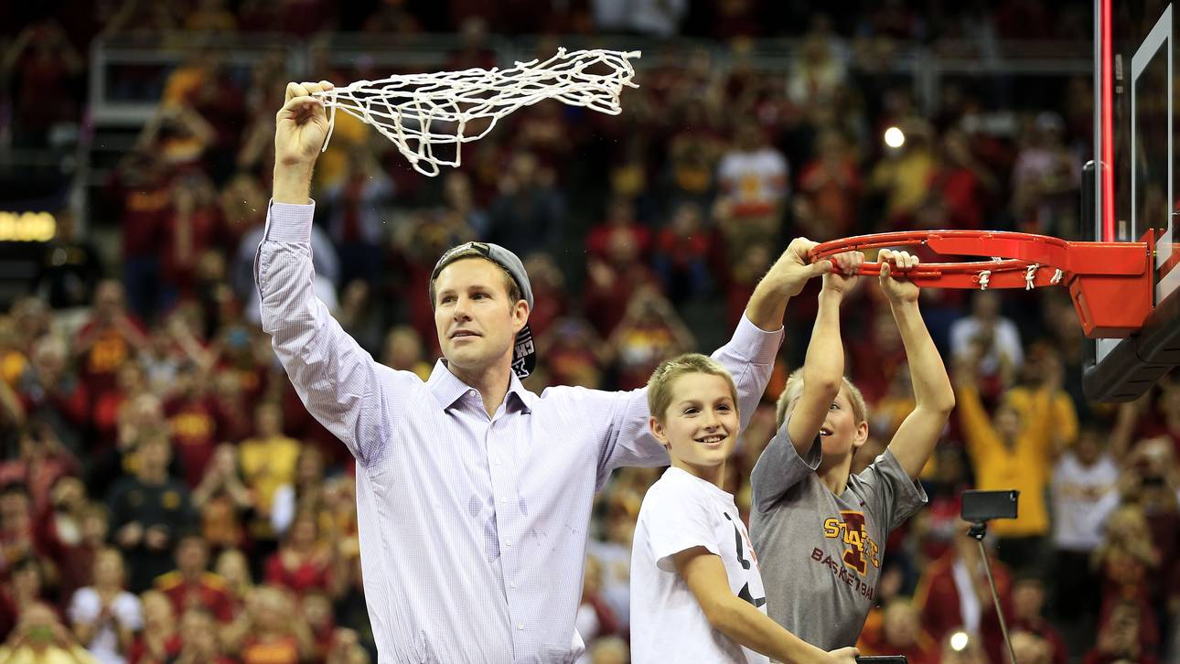 Bulls wollen Hoiberg als Coach