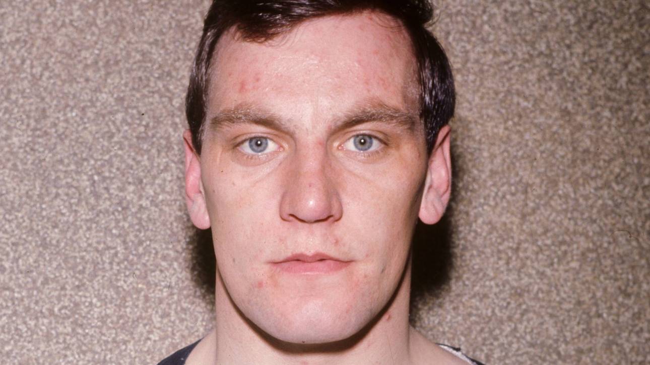 Der Garant für die großen Bayern-Titel