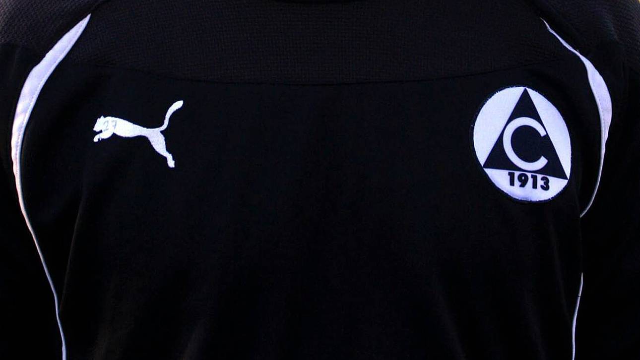 Fußballer wegen Totschlags verurteilt