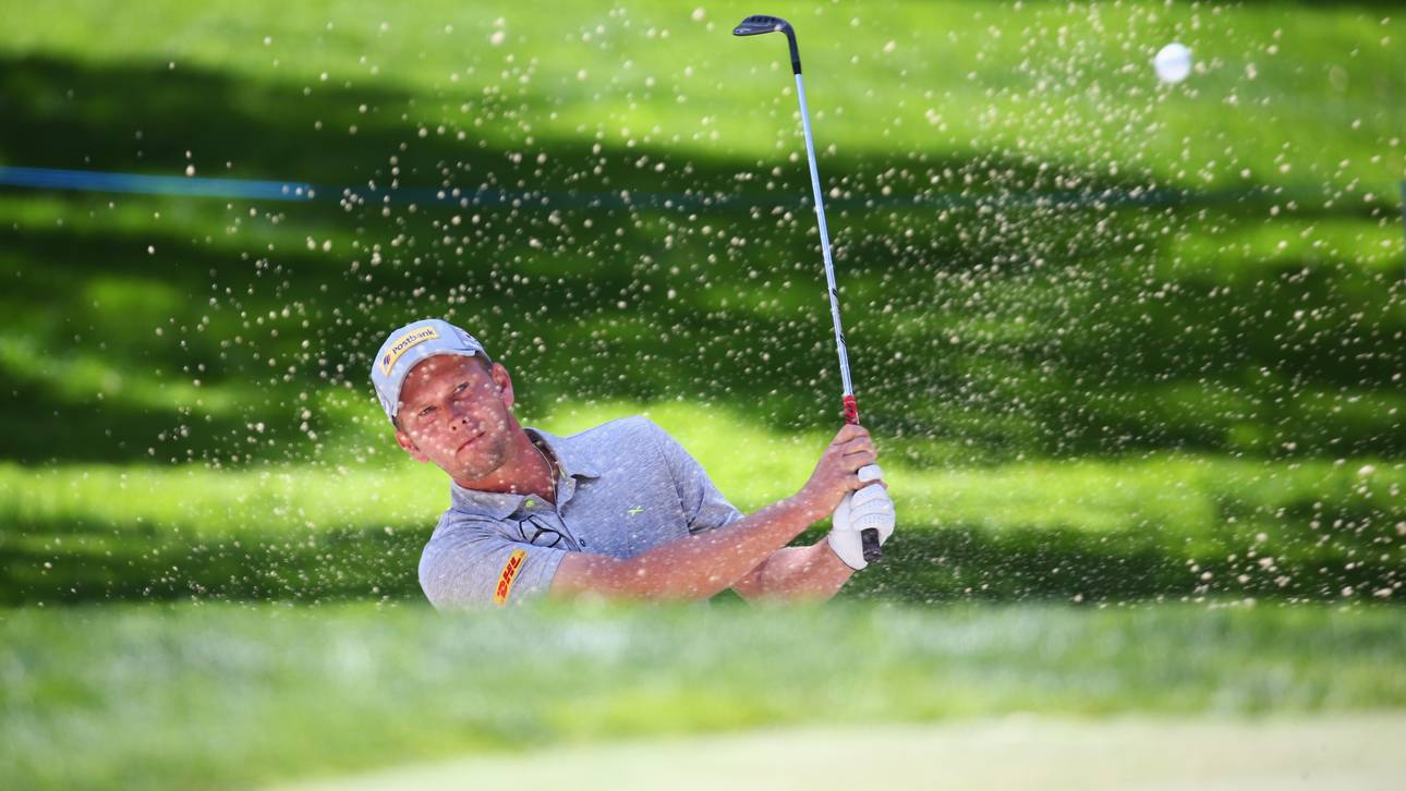 Siem und Kieffer glänzen in Peking