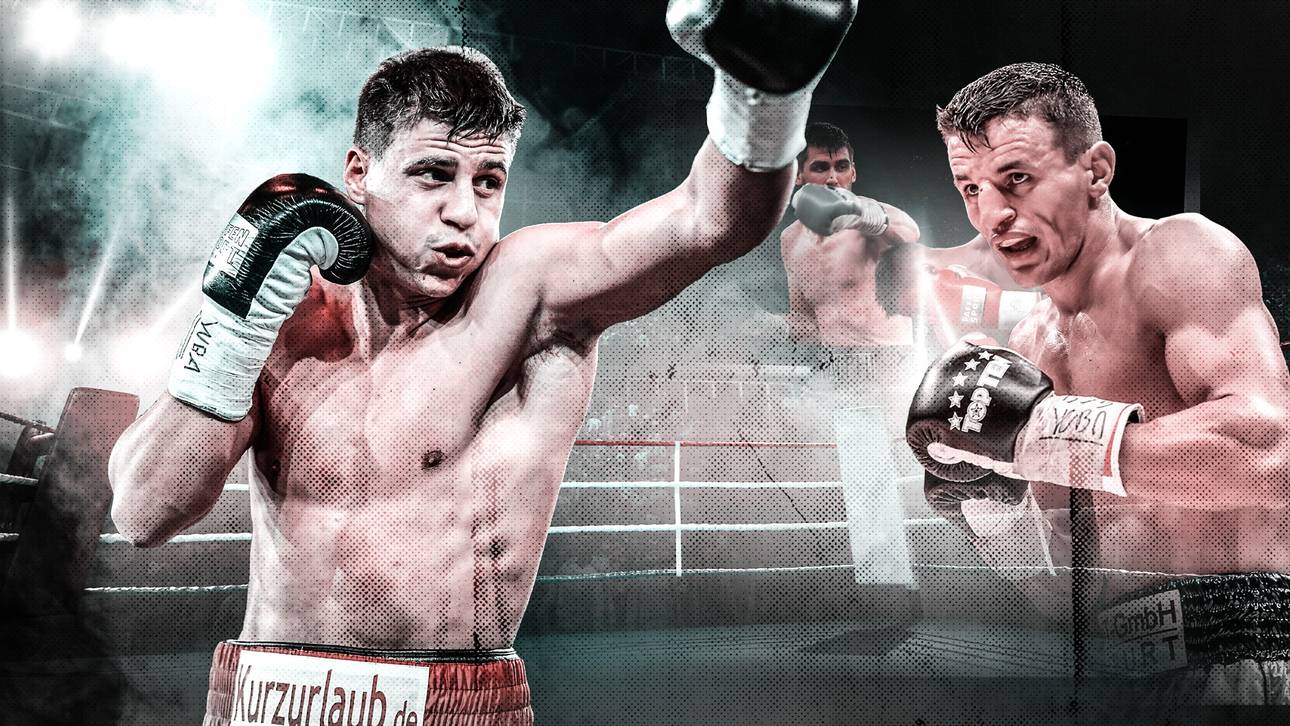 So geht es mit Zeuge weiter