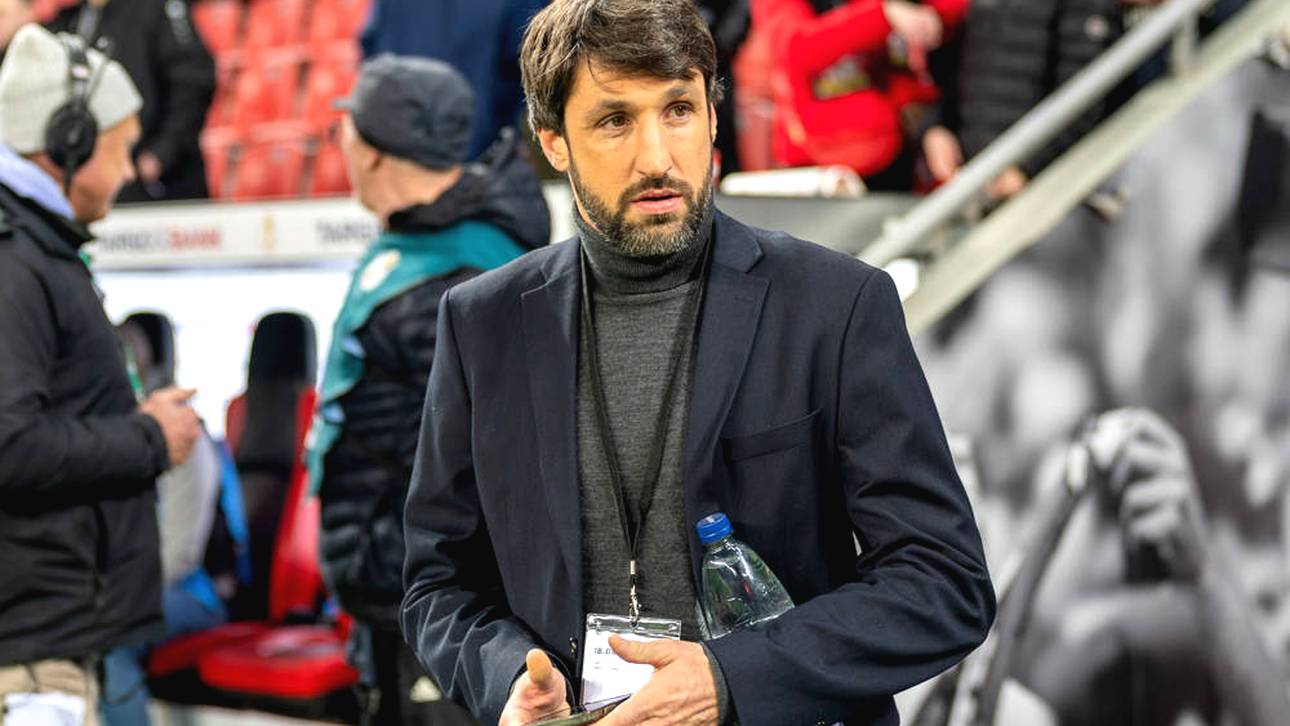 BVB schnappt sich wohl TV-Experten