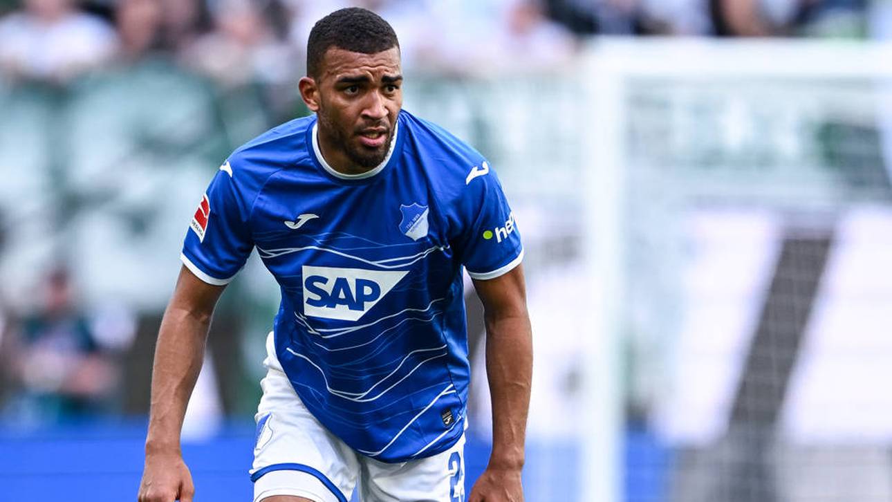 TSG verlängert mit Leistungsträger