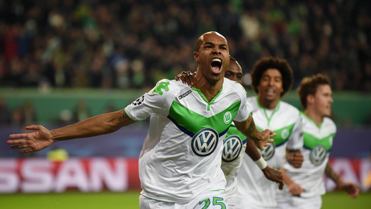 VfL schießt United in Europa League