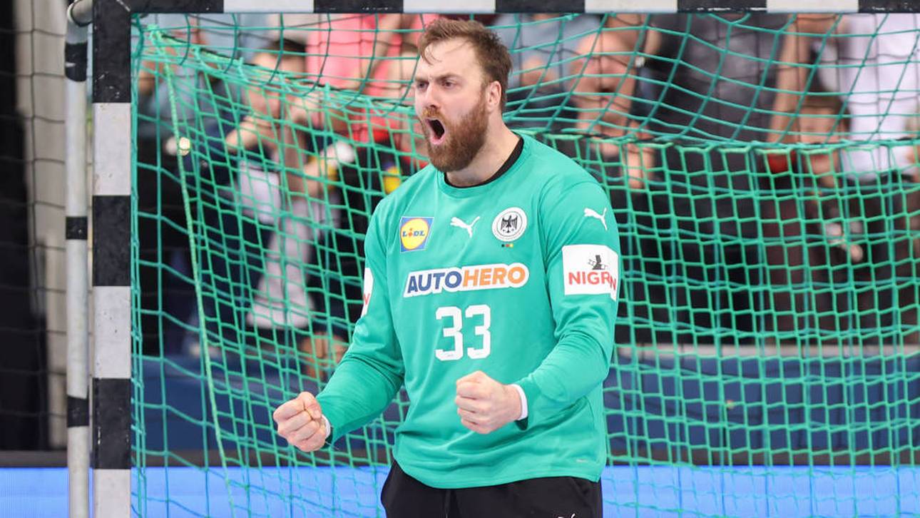 Gerüchte um Wolff – Wiegert reagiert