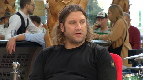 Florian Wirtz und der FC Bayern München - dieses Gerücht hält sich hartnäckig. Wird der Nationalspieler sogar der Ersatz für Jamal Musiala?