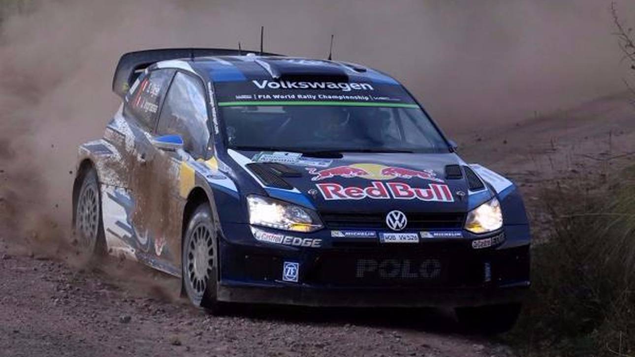 Portugal: Alles neu macht der Mai