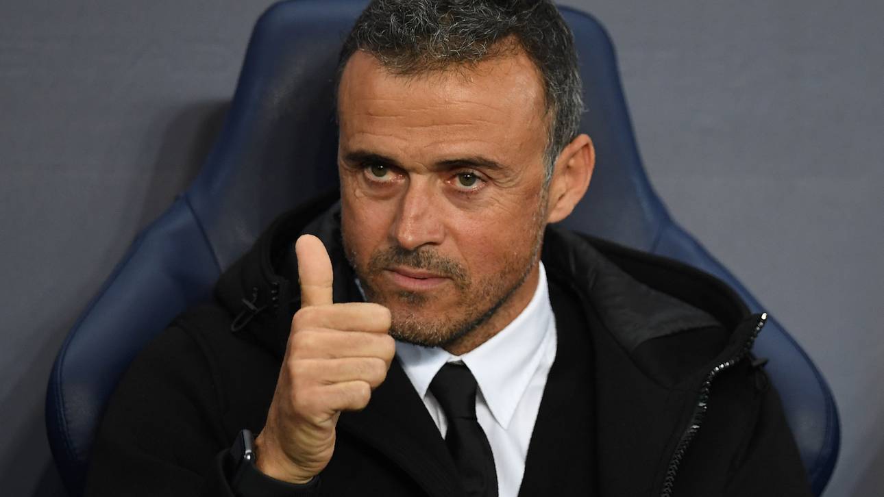 Barca angelt sich zwei Spieler