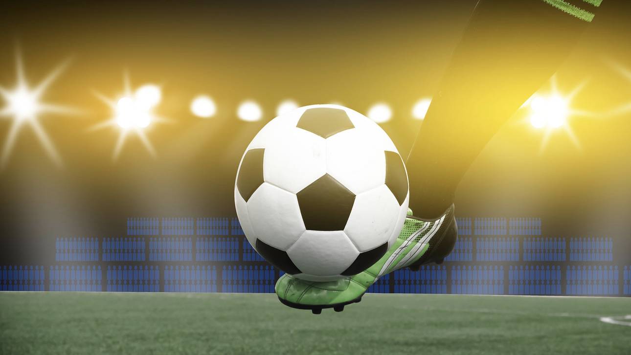 Udinese – Lazio Rom Tipp, Prognose & Quoten | 21.05.2023