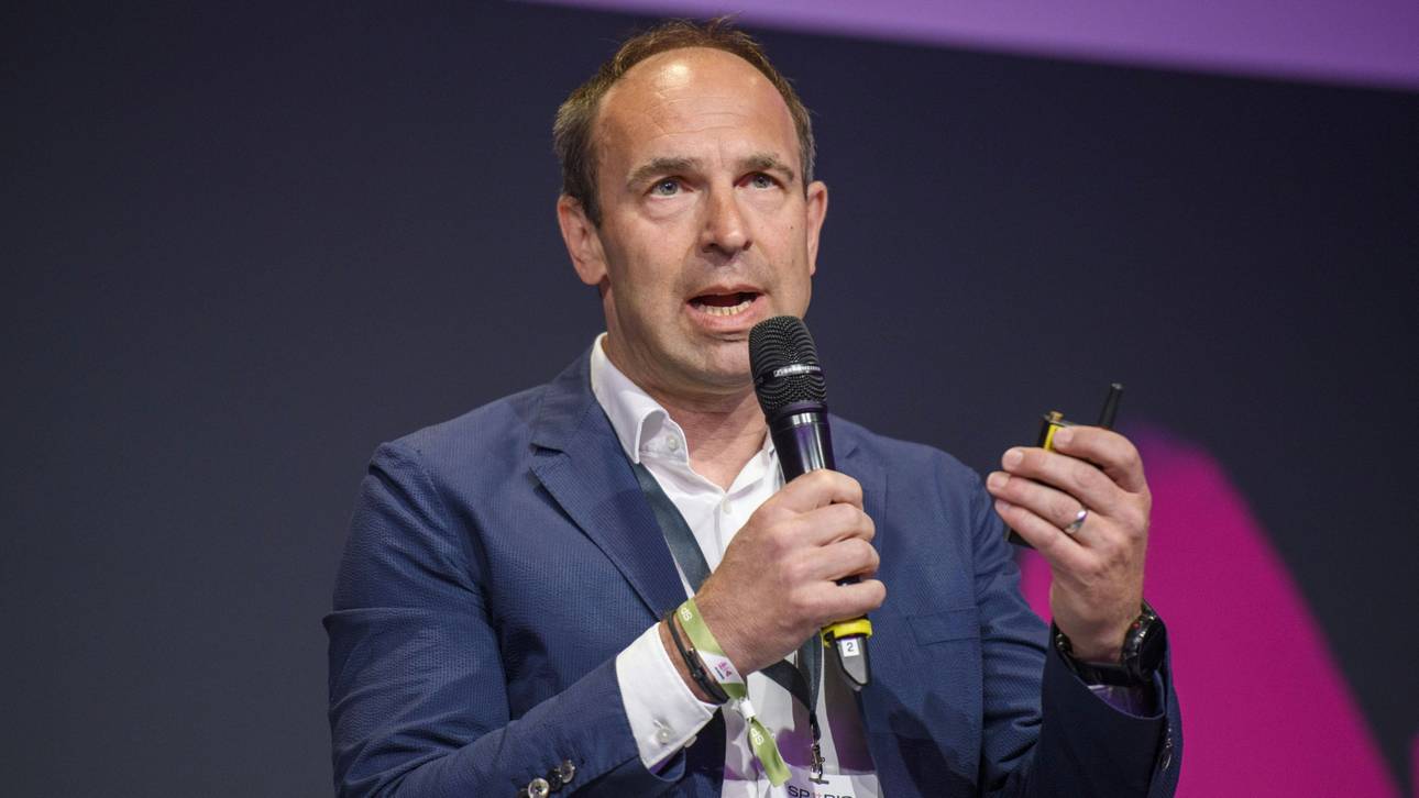 Fortuna plant weitere Gratisspiele