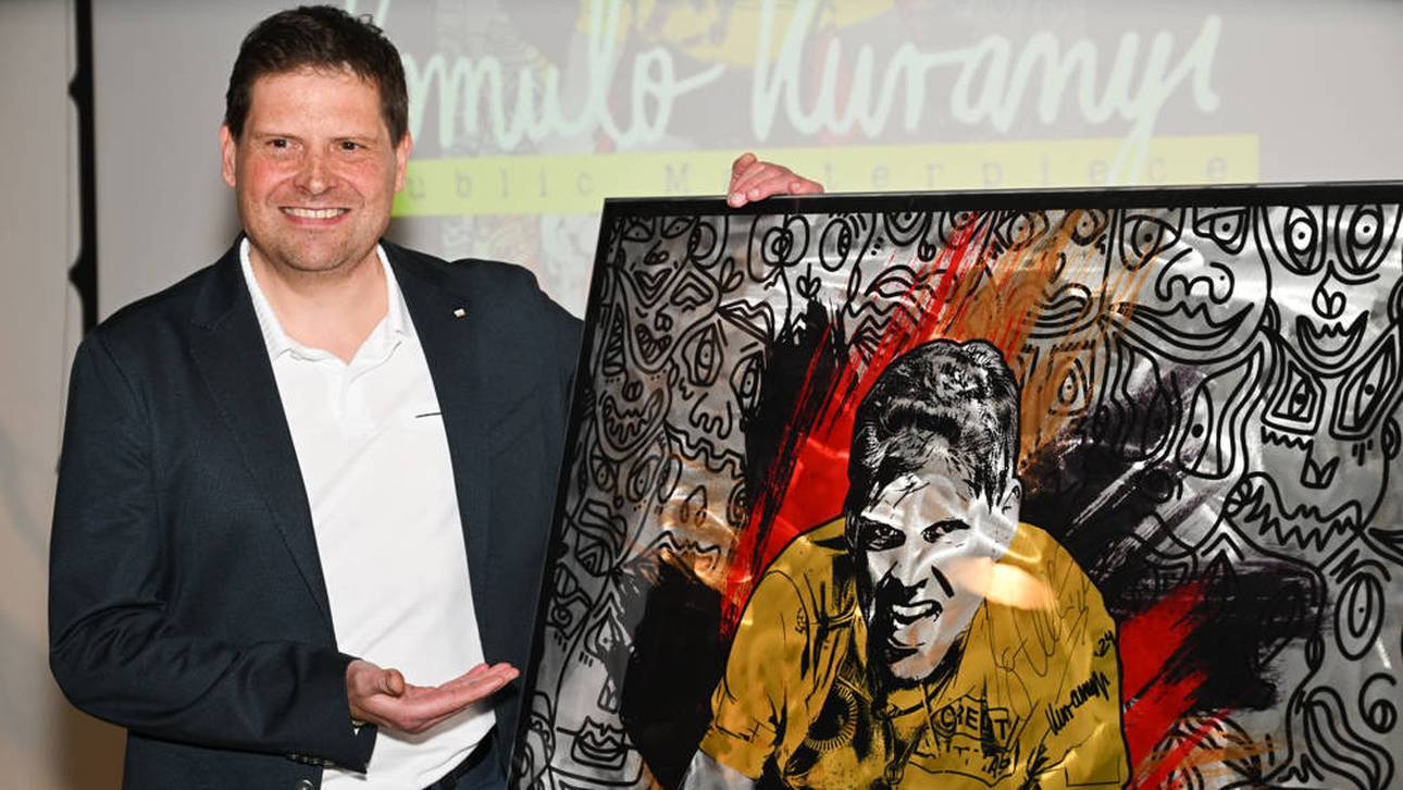 Ullrich: „Die Leute vergeben mir endlich“