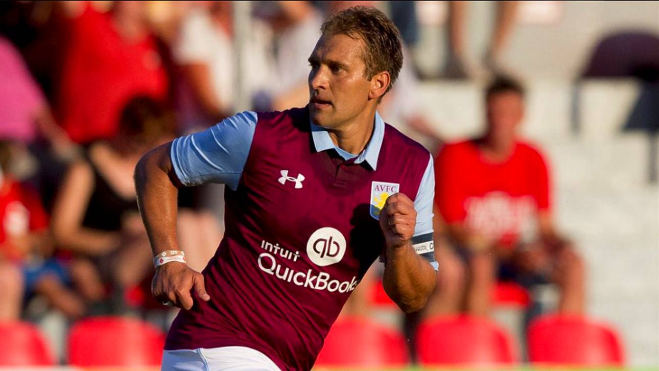 Petrov nach Leukämie-Leiden zurück