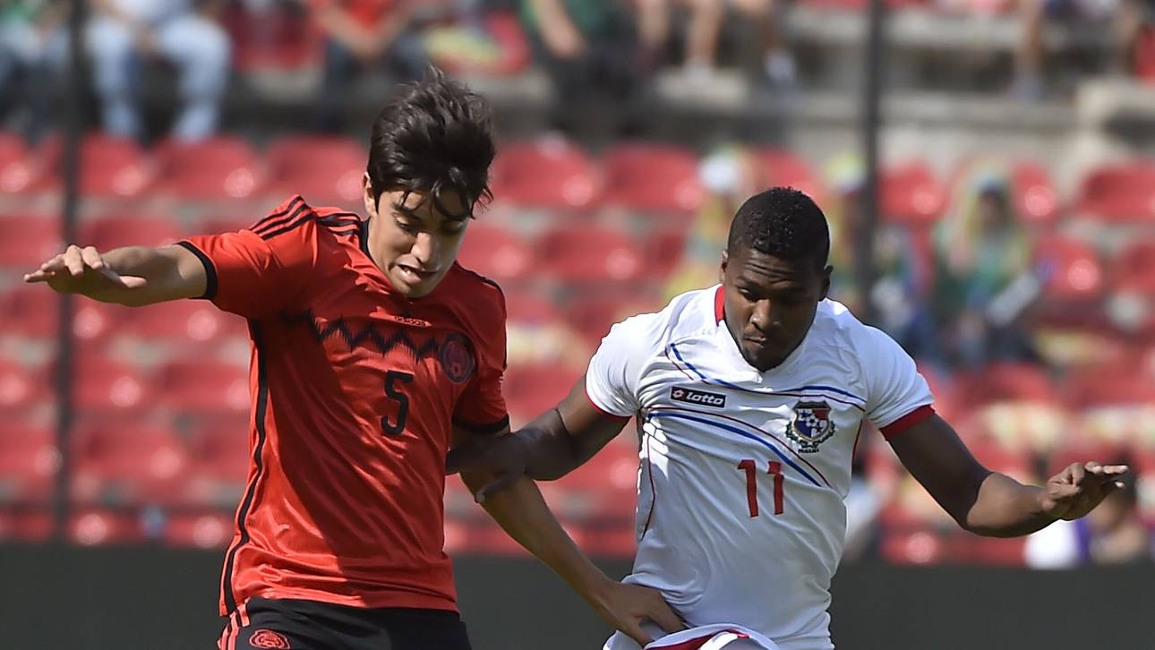 St. Pauli holt Mittelfeldspieler