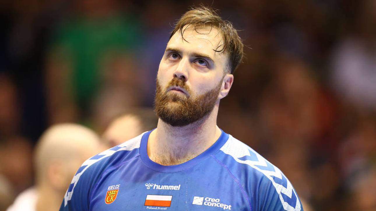 SCM-Krimi lässt Wolff leiden