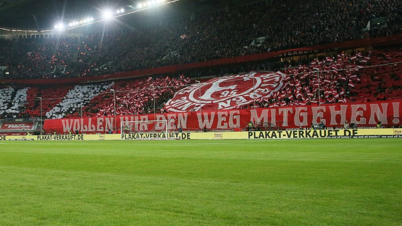 Düsseldorf will Fans freien Eintritt ermöglichen
