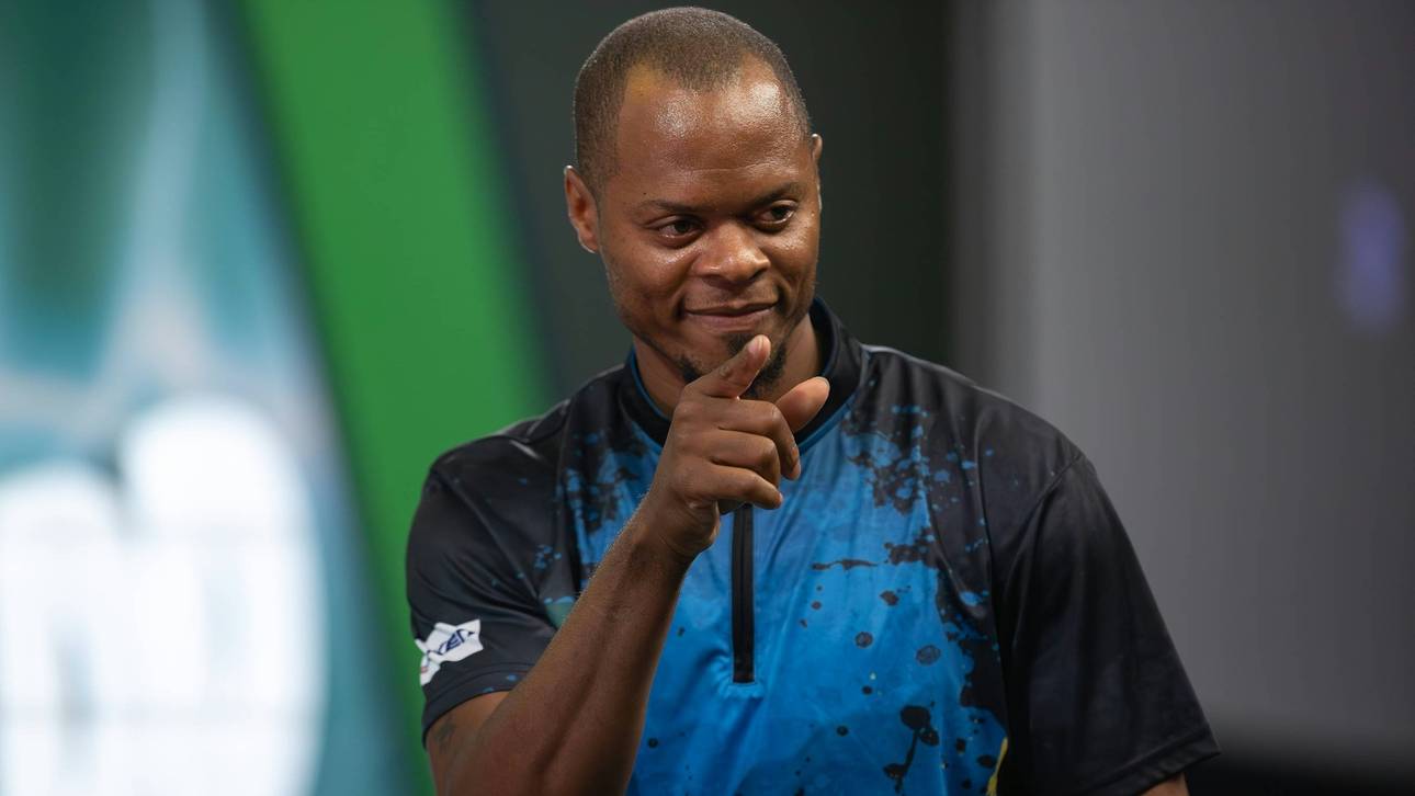 Publikumsliebling gewinnt Sponsor