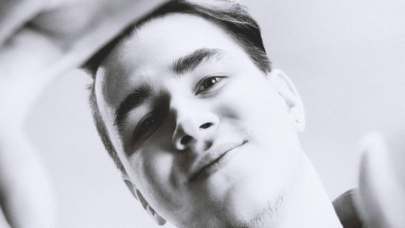 eSport-Szene trauert um Profi