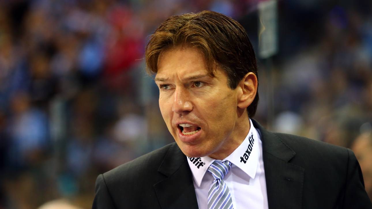 Berlin rutscht nach Pleite weiter ab