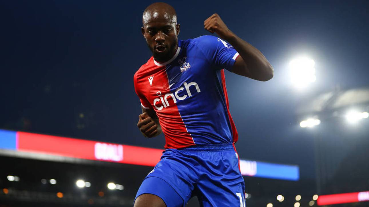 Ex-Mainzer schafft Historisches