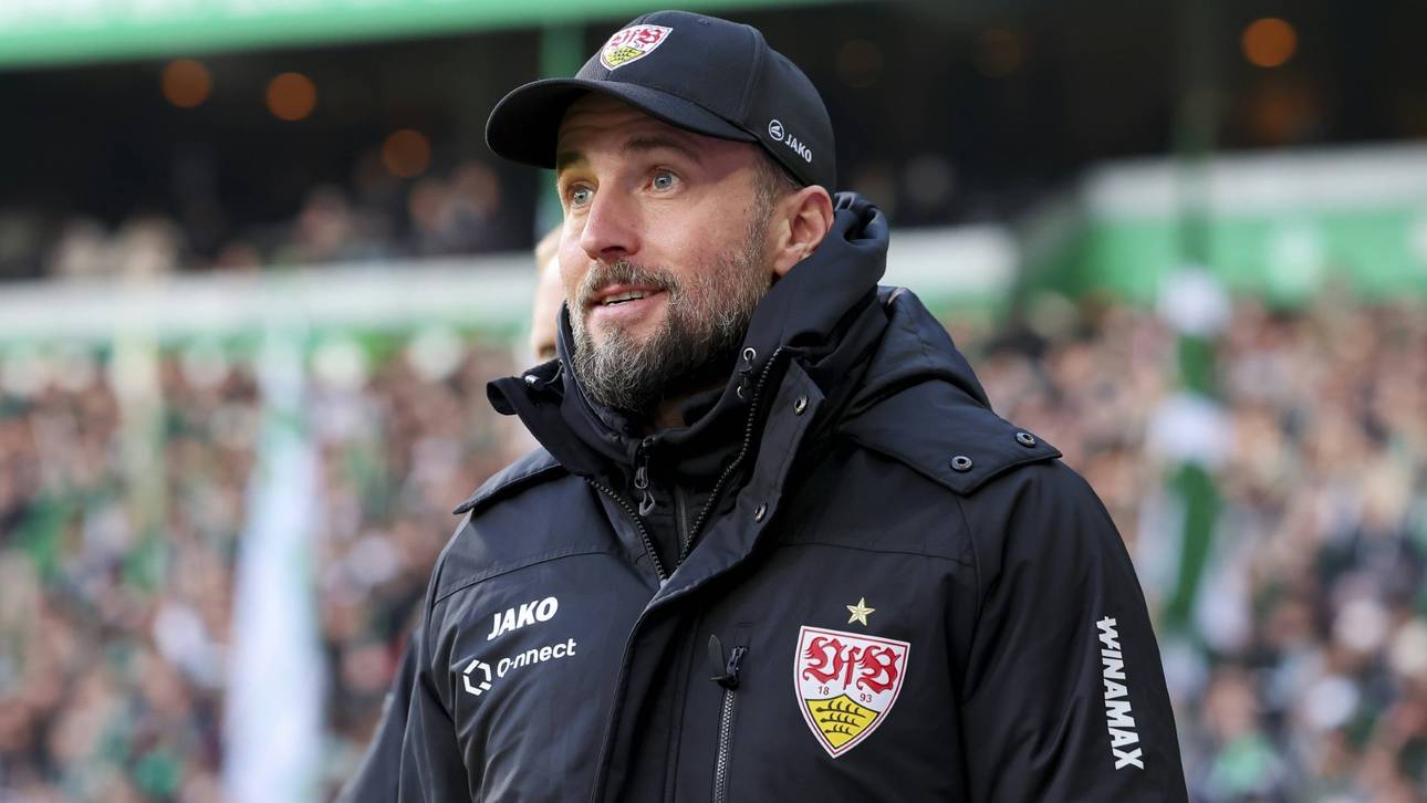 Hoeneß mit Pokal-Ansage