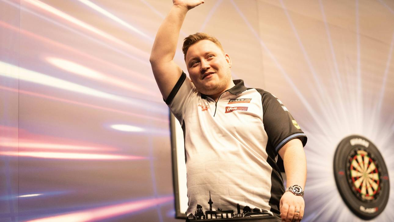 Schindlers erstaunliche Selbstkritik