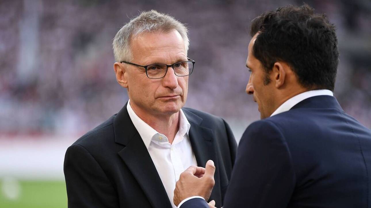 Bayern-Insider bewertet Wirtz-Poker