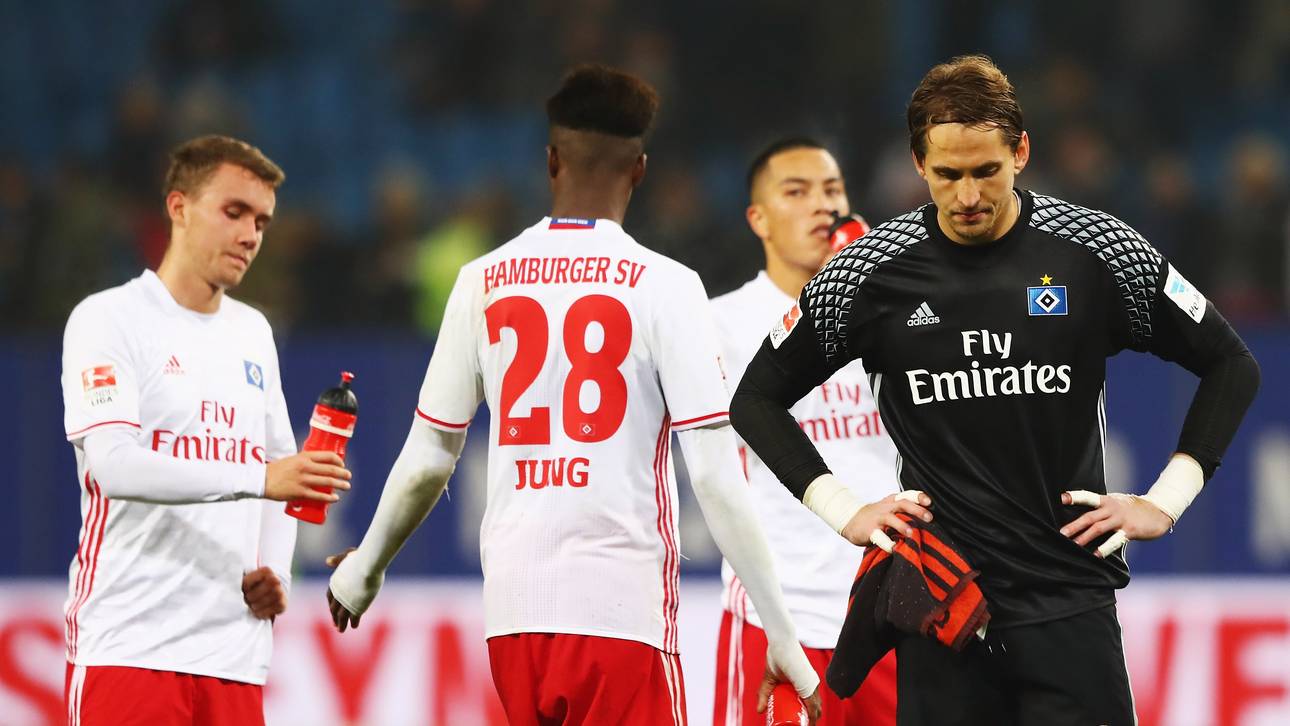 Adlers Wutrede wirft Fragen auf