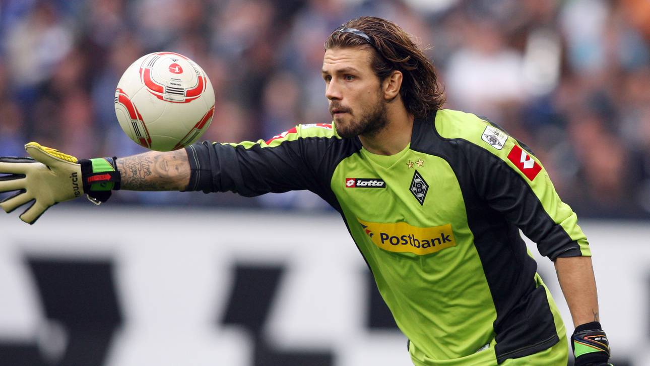 Logan Bailly wechselt zu Celtic