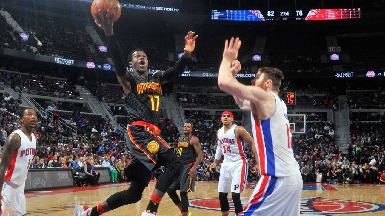 Schröder überzeugt als Kurzarbeiter