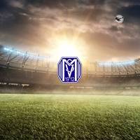 3. Liga: SV Meppen – FC Erzgebirge Aue (Samstag, 14:00 Uhr)
