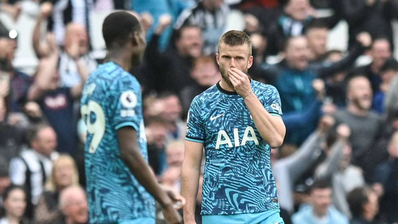 Beißender Spott für die Spurs