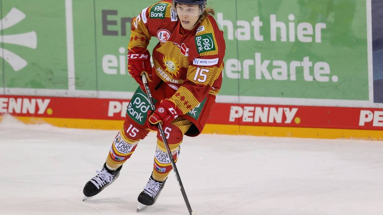 Jahnke von Nürnberg nach Iserlohn