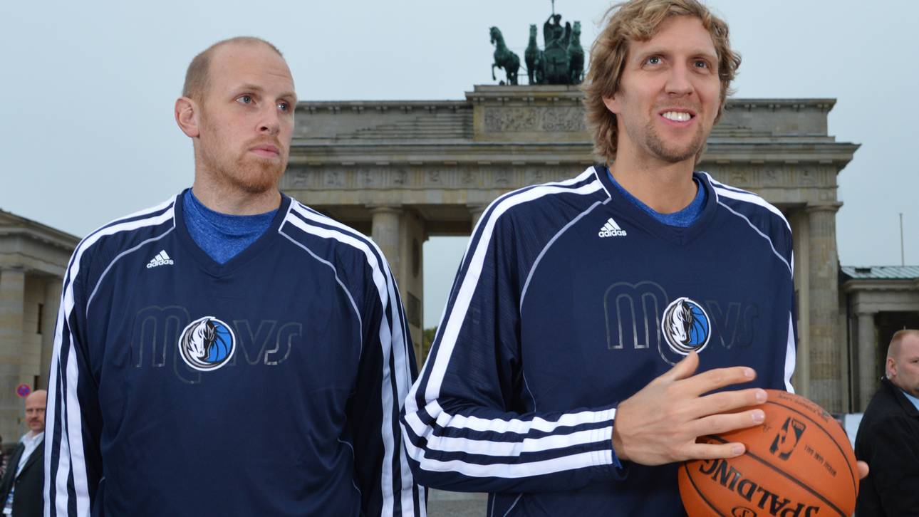 Kaman bei EM-Teilnahme skeptisch