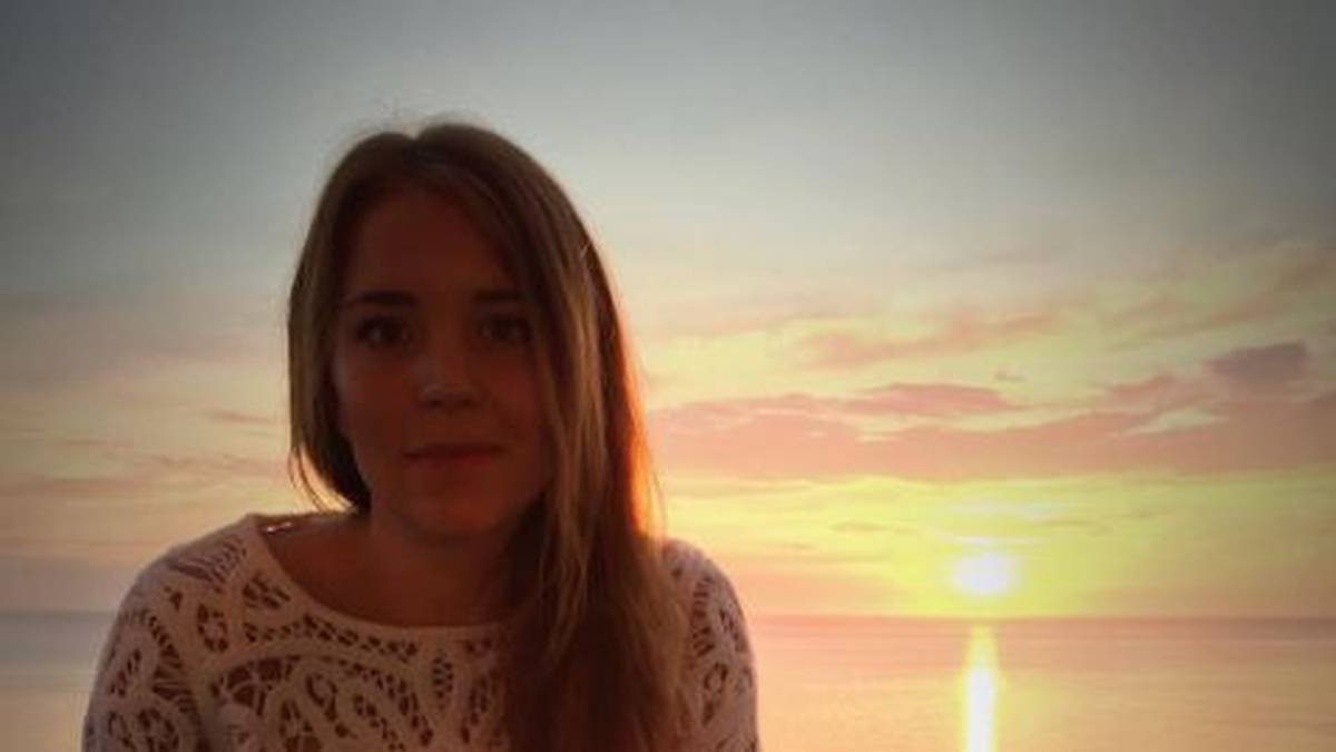 Weltmeister Benedikt Höwedes kann sich der Anfeuerung seiner Frau Lisa sicher sein