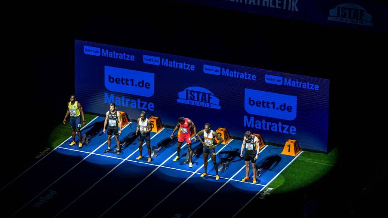 Ein deutscher Boom mit Schatten