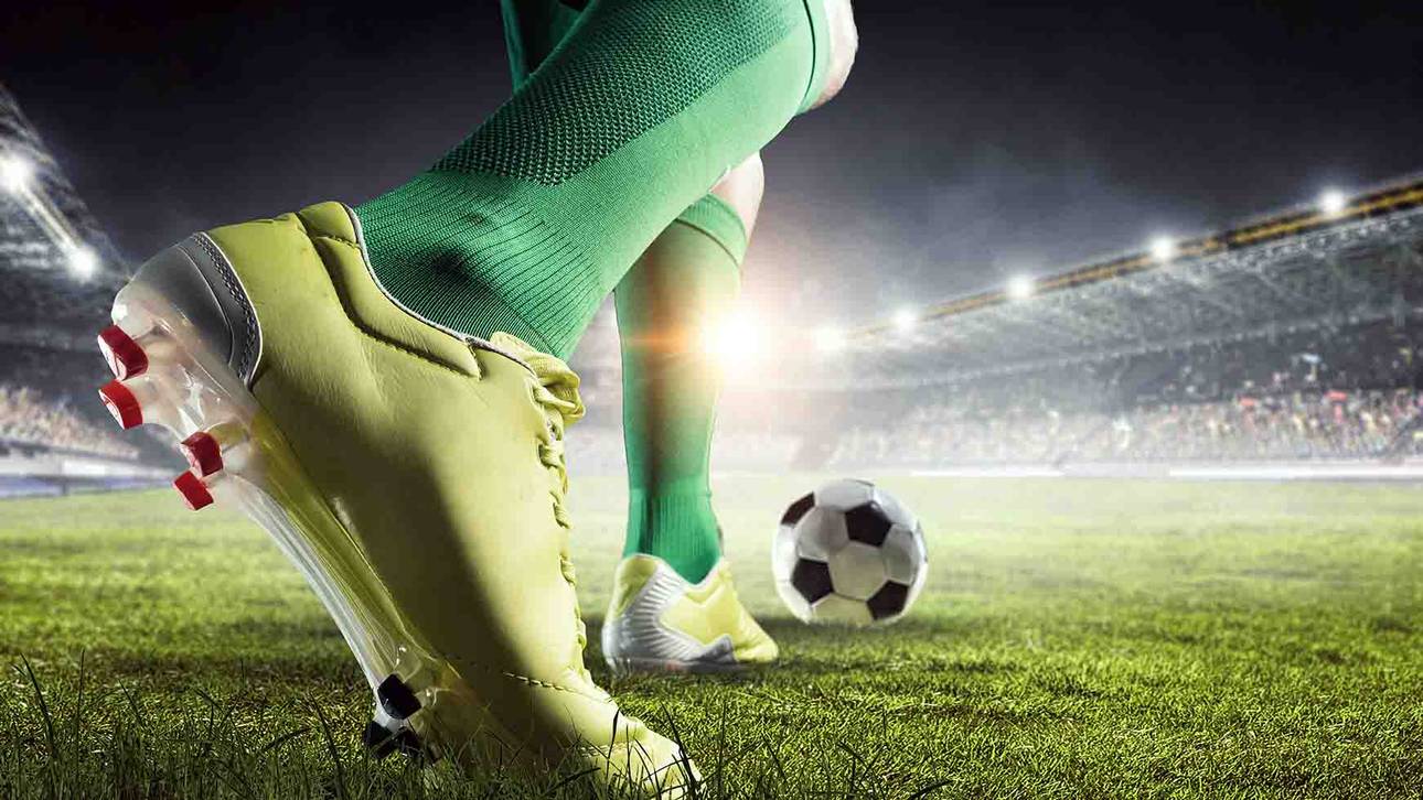 Wolfsburg – Mainz Tipp, Prognose & Quoten | 18.05.2024