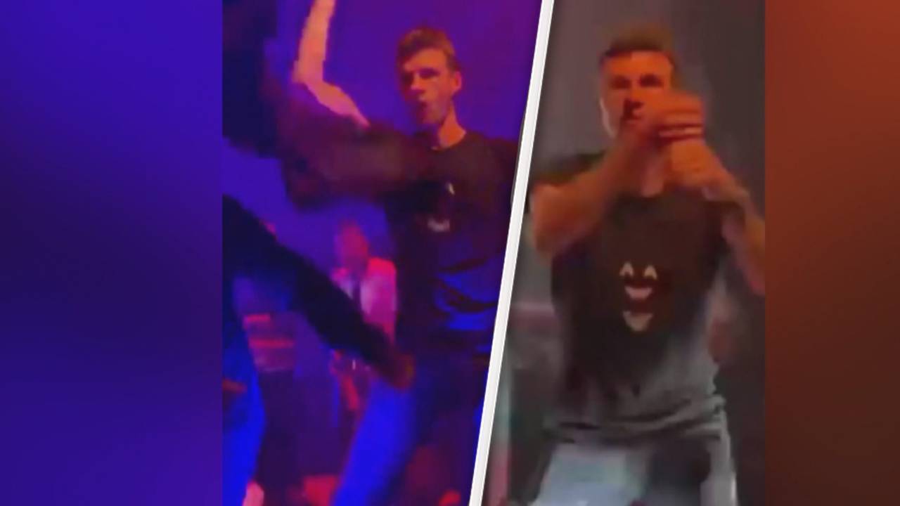 Thomas Müller wird 32 - Seine witzigsten Aktionen im Video | FC Bayern