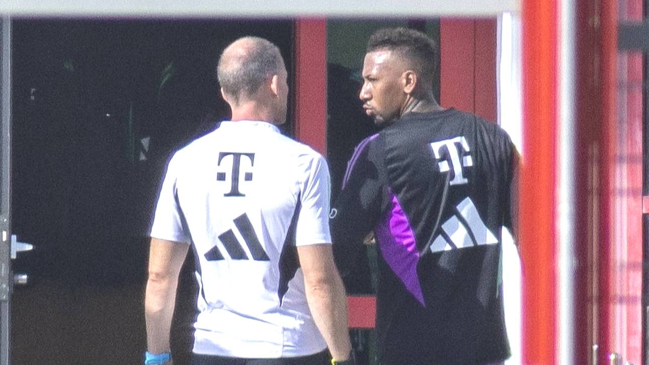 Hamann: Bayern verkaufen Fans für blöd