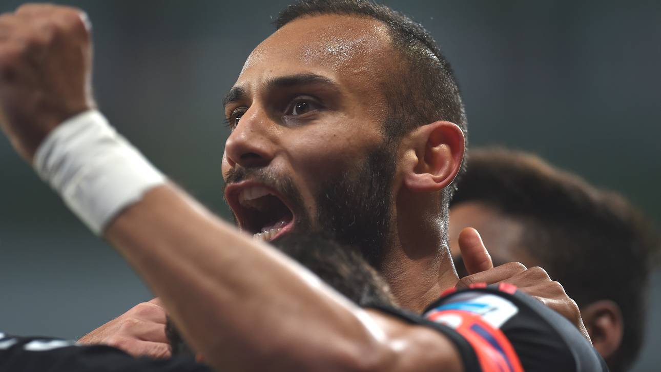 Bayer will mehr Geld für Toprak