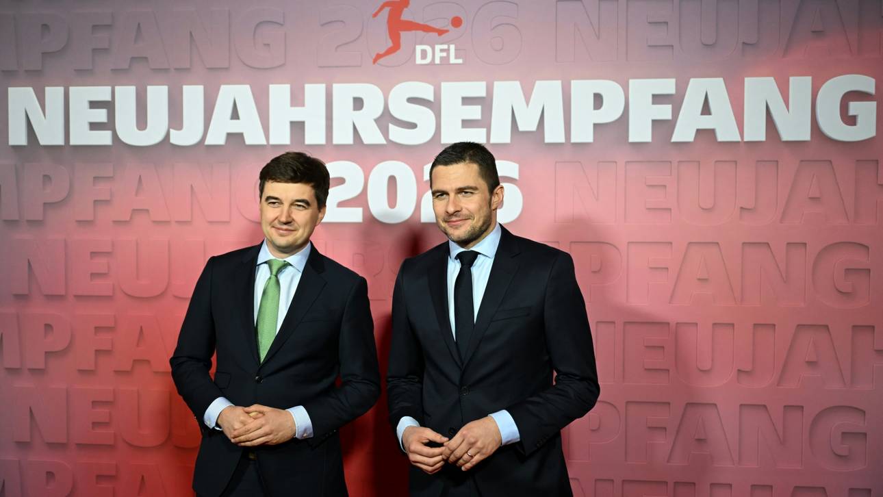 „Geld wurde vielfach verbrannt“
