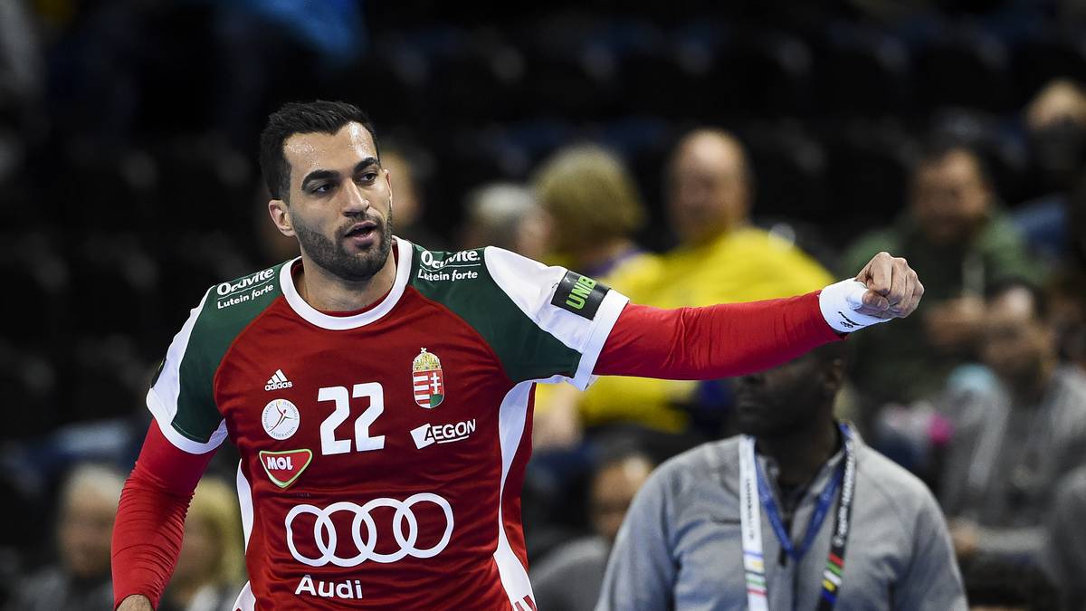 Ungarn traf insgesamt sehr häufig (151 Tore), kassierte aber auch 138 Treffer. Das Team mit den durchschnittlich größten Spielern bei der WM kann auch in der Hauptrunde einen Favoriten ärgern