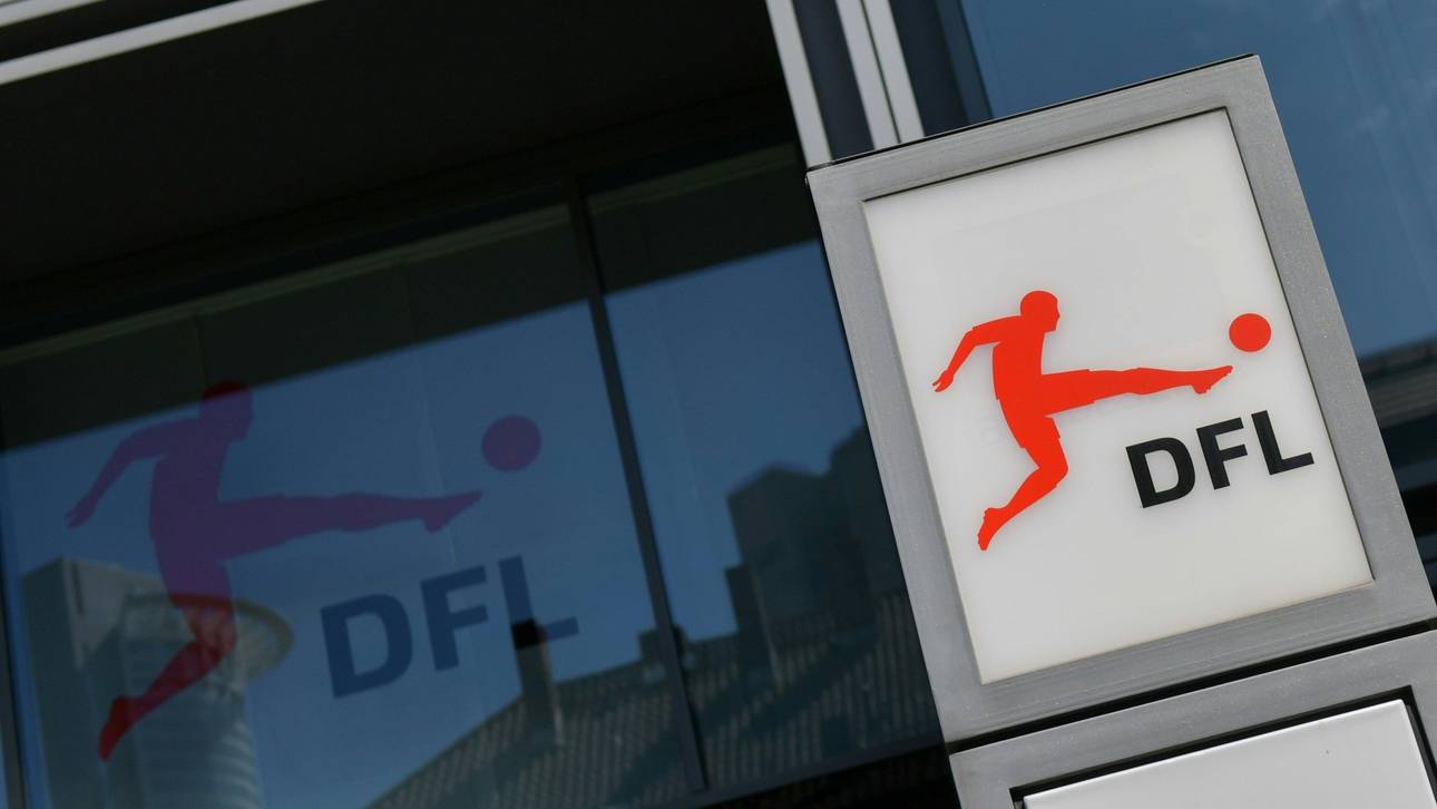 Profiklubs entscheiden am 9. Oktober über Grundlagenvertrag